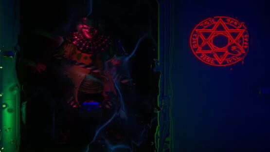 Night Terrors official artwork 1