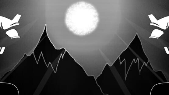 Undershadows official artwork 1