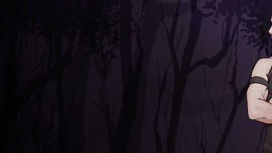 Tits and Shadows screenshot 3