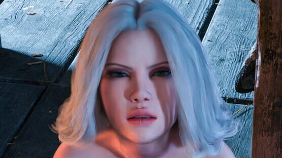 How to Tame a Succubus screenshot 3