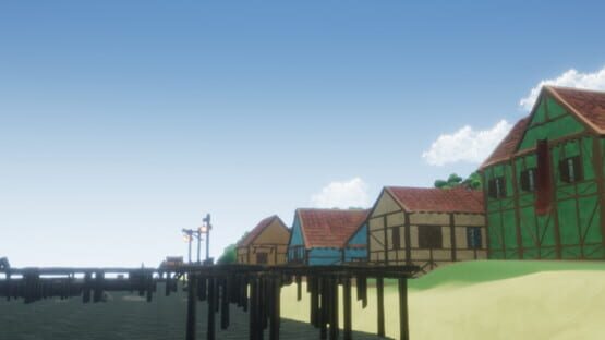 Fishing Nation official artwork 1
