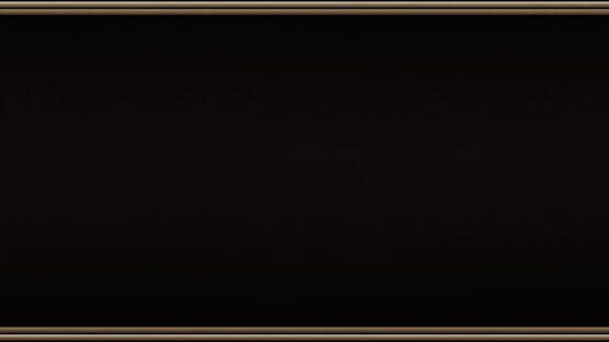 Knight Foretold backdrop