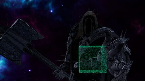 BossHunter VR — 1