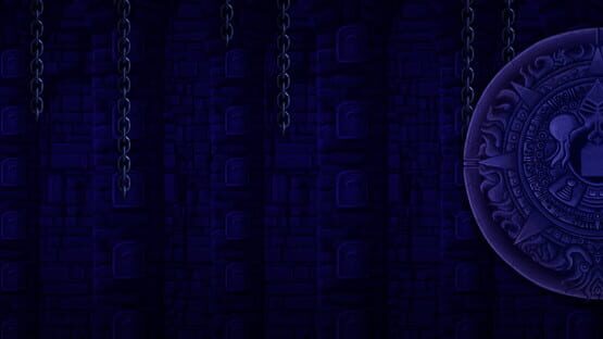 Eldritchvania official artwork 1