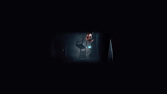 Presence official artwork 1