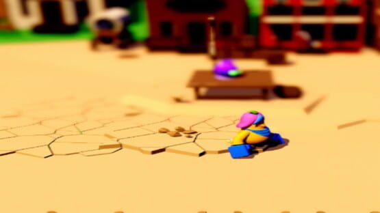 C17 gameplay screenshot