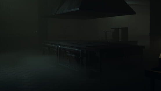 Damned 2 gameplay screenshot