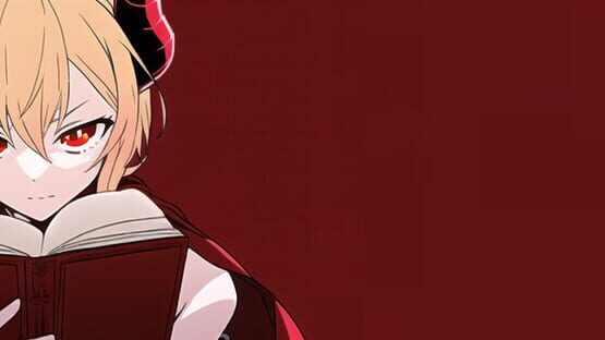 Wyrmhole: The Forbidden Knowledge gameplay screenshot