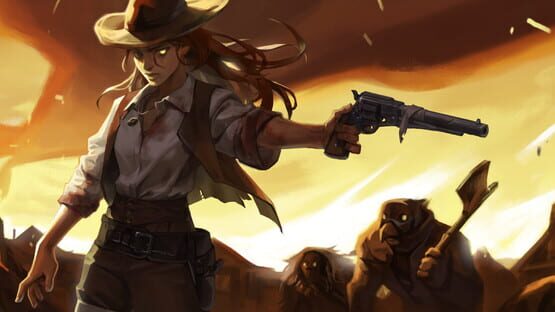 Kill The Crows — 1