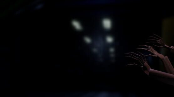 Small Nights gameplay screenshot
