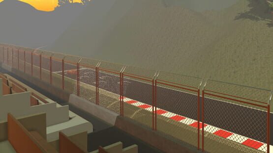 Vroom Vroom Valley gameplay screenshot