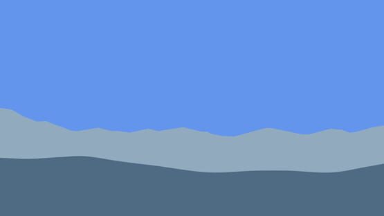 Weather Dominance gameplay screenshot