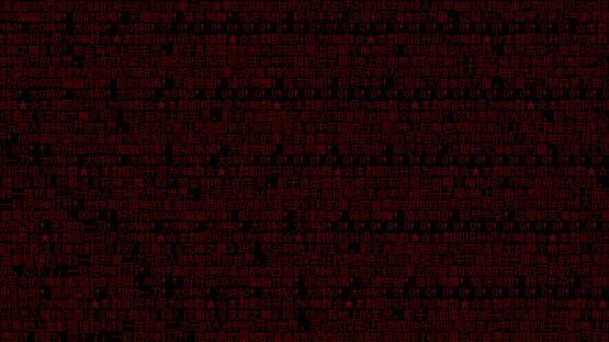 Gonshit infarct gameplay screenshot