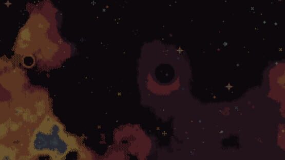 Spell Hell official artwork 1