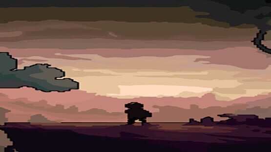 The Realm of Insight Compass gameplay screenshot