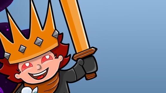 King Story: Prologue gameplay screenshot