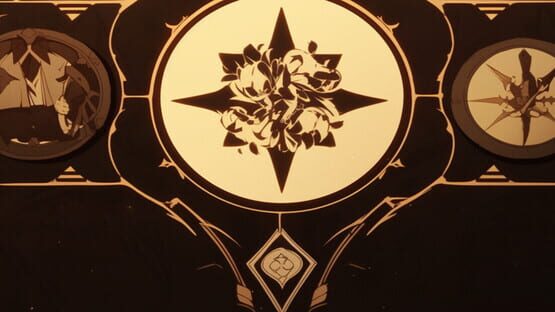 Limit Choice backdrop