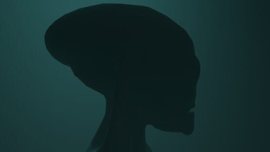 Cecil Hollow official artwork 1