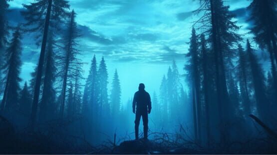 Frostfall official artwork 1