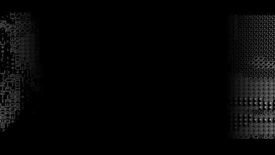 52 / 0 = Infinity gameplay screenshot