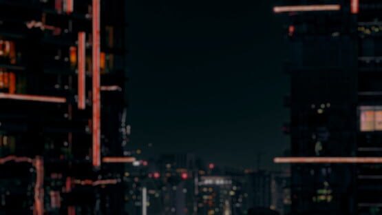 Tyrannis: Co-Prosperity gameplay screenshot