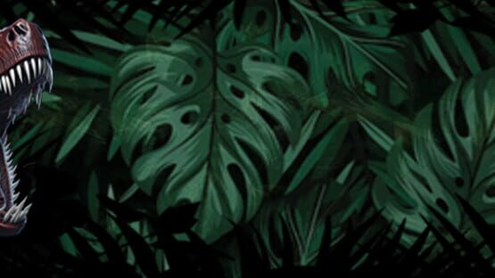 Reptile Park VR official artwork 1
