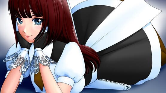 MaidGardener screenshot 3