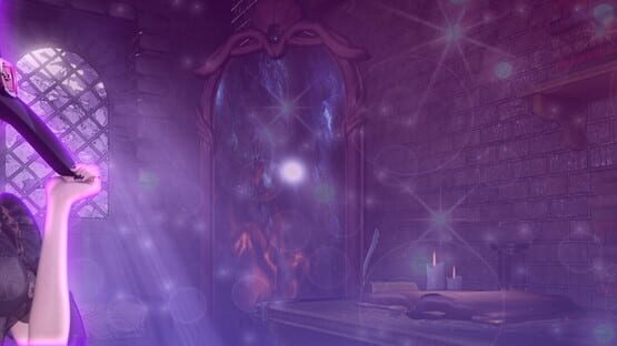 MagicShop2 screenshot 4
