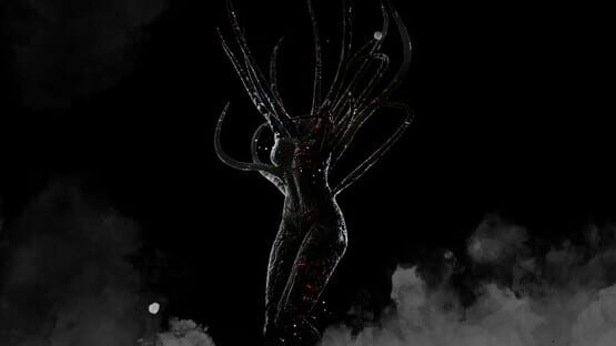 Miasma — 1