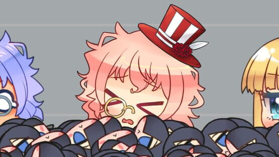 Minamochi Factory official artwork 2