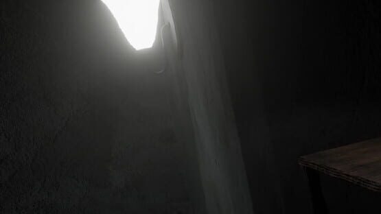 Lidar Survival gameplay screenshot