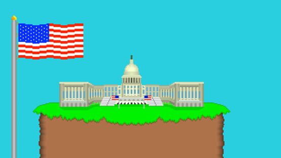 Impeached 2 official artwork 1
