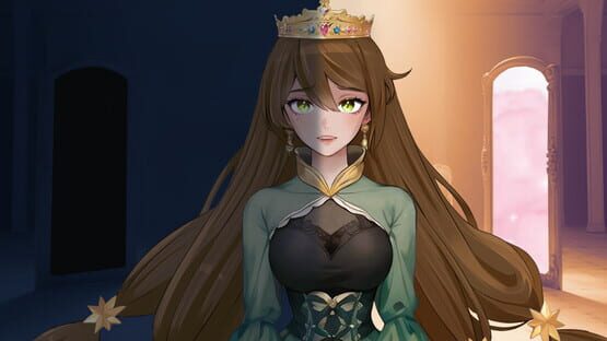 Immay official artwork 1