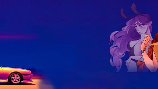 Hot Girls Delivery Club screenshot 4