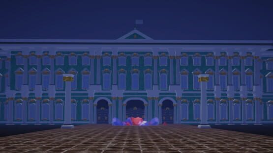 Enchantment Siege official artwork 1