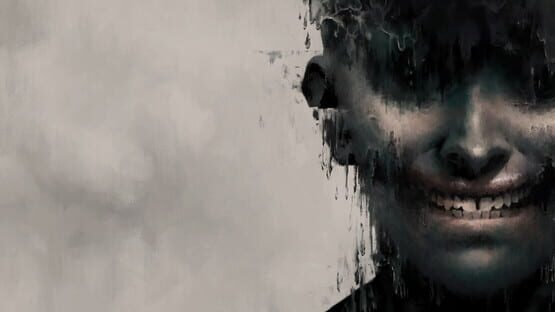 Cannibal Tales gameplay screenshot