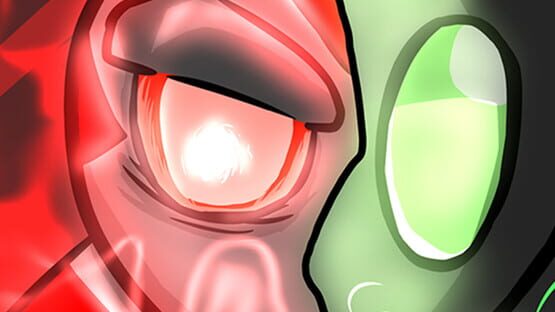Bichito Clicker gameplay screenshot