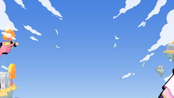 Aureole: Wings of Hope — immagine 11