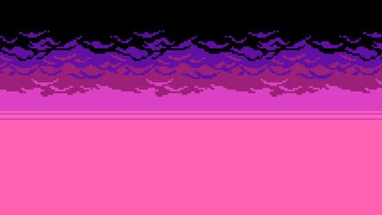 Robo Ret gameplay screenshot
