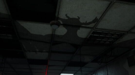 Another Day gameplay screenshot