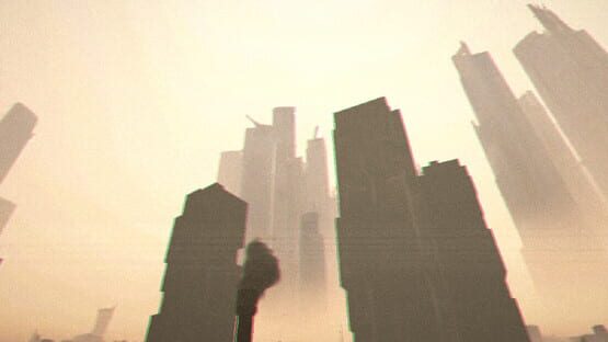 Missiles Away backdrop
