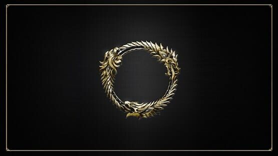 The Elder Scrolls Online Collection: Necrom - Deluxe Edition gameplay screenshot