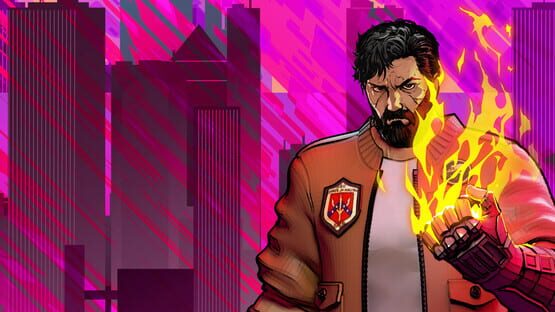 Street Thugz gameplay screenshot