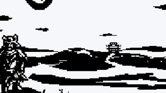 Curse of the Shadow Samurai gameplay screenshot