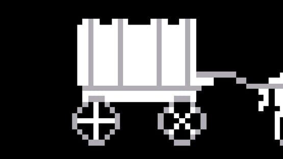 Happy Wagon official artwork 1