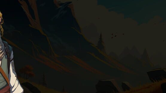 Nine Realms: Revolt gameplay screenshot