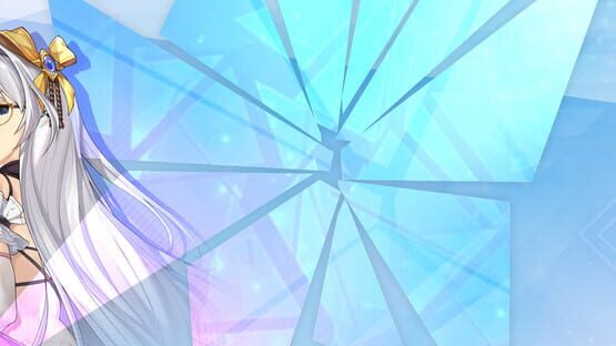 Glass2 official artwork 1