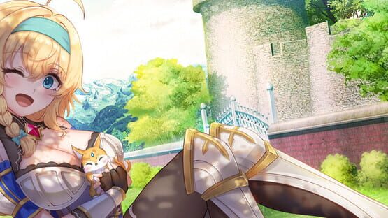To the Dungeon! gameplay screenshot