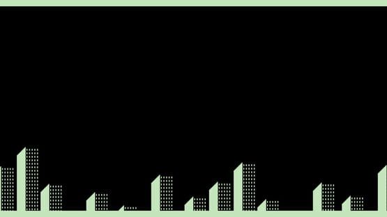 Furni-Jumpin' backdrop