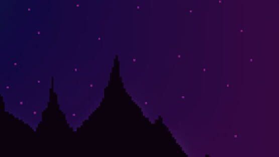 The Wand Wizard official artwork 1